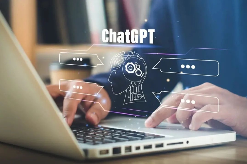 對話ChatGPT尋求智能調(diào)光解決方案，它讓我去找KSPOWER！