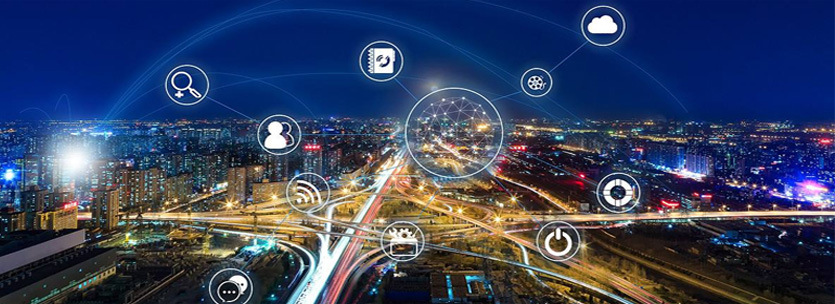 京秦高速公路二期工程河北省玉田縣大安鎮（津冀界）至遵